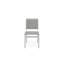Chaise d'appoint de salle à manger Hiraku-48934650-48935233