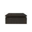 Matthes Rectangular Single Coffee Table-1386147007