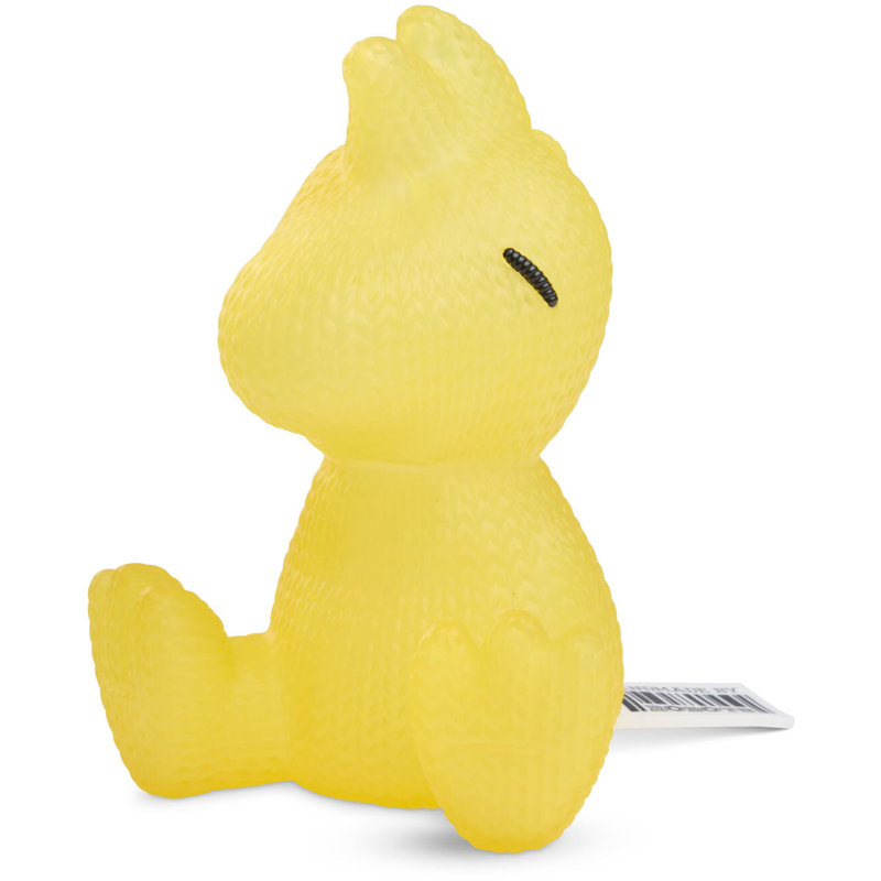  - Peanuts - Woodstock #428 (Translucent)