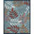 Lenapah Indoor / Outdoor Rug-309312642