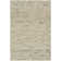Danniella Hand Tufted Wool Indoor Rug