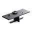 Table basse rectangulaire en bois massif-112215163-112215166