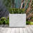 Block Series Span Planter-86130977-86130978