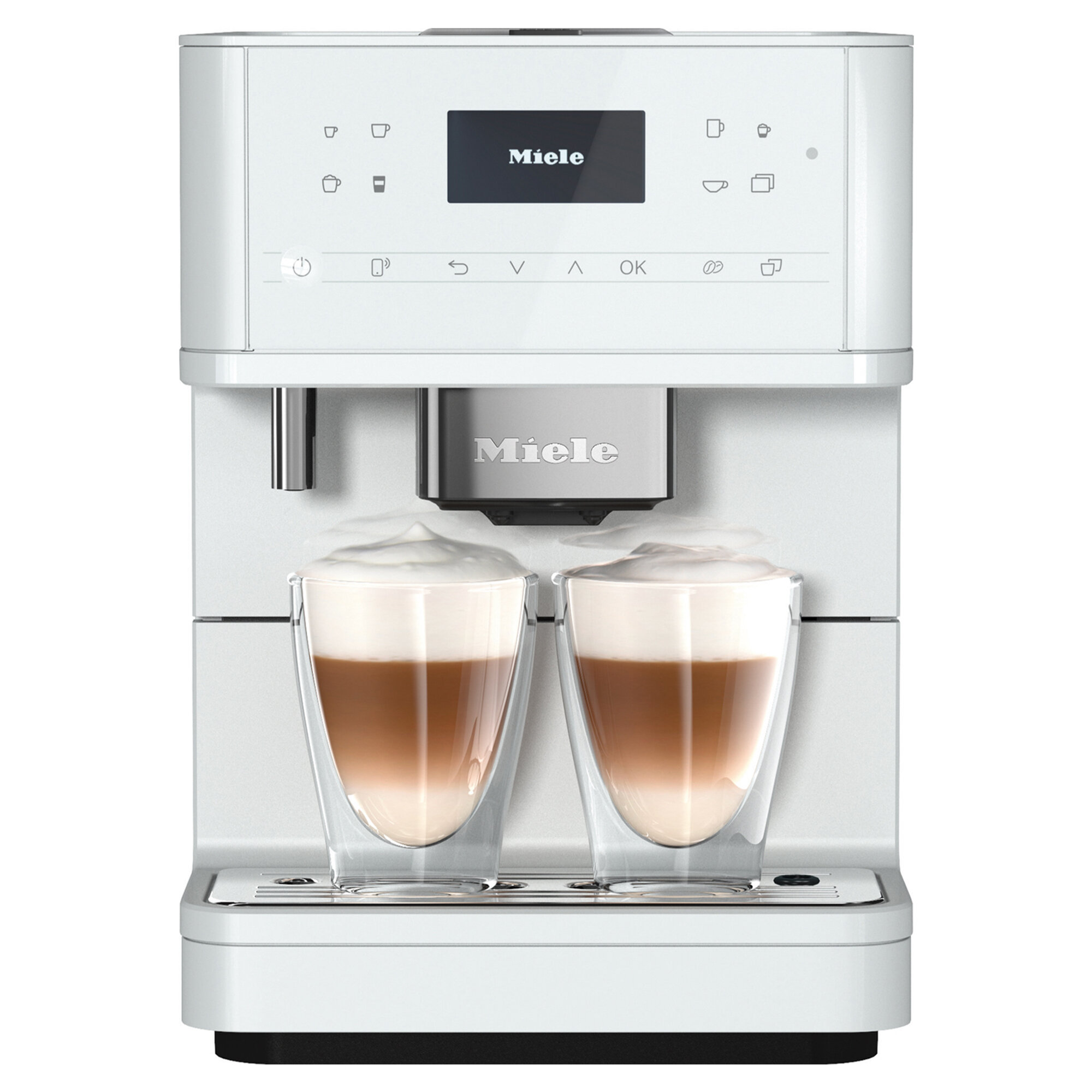 https://assets.wfcdn.com/im/46425520/compr-r85/1670/167034285/miele-cm-6160-milk-perfection-automatic-wifi-coffee-maker-espresso-machine-combo-grinder-milk-frother.jpg