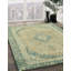 Tapis abstrait moderne 2870-1927215507