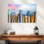 Pinceaux Senne Creative Artist-111975332