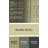 Abstract Indoor Rug-671119484
