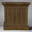 Phil Outdoor Bench-342838511