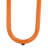 Osamu Counter Stool