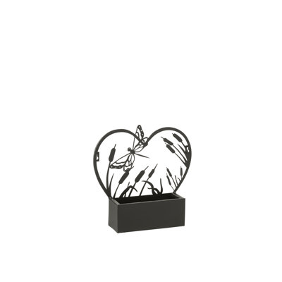 Spring / Summer 2024 Table Vase 1