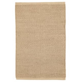 Donovan Natural Handwoven Performance Rug