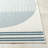 Disaya Indoor / Outdoor Rug-1310824729
