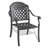Cast Aluminum Patio Furniture With Cushions-1286882586
