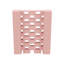 Ensemble mural Everblock-84330852-84330874