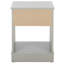 Table d'appoint Shafa-121996289