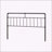 HEADBOARD-242099093