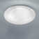 Eskridge LED Flush Mount