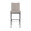 Tabouret de bar et de comptoir Driggers-263258890-251024284-251024283