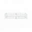 Lit sur pied-727312023-727312022