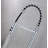 RunFine Group Lincoln Pull Down Kitchen Faucet-50087261