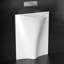 Elena 25.3'' L Bathroom Sink-1683520001