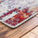 Tapis gris