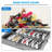 Latitude Run® Storage Bag