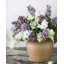 Real Touch Vintage Blue Lilac 27.5”-1954902773