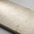 Symra Shell Brushed 18x36 Limestone Tile