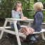 Deluxe Children'S Picnic Bench-39358563