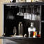 Bar Caprice-1462804916