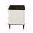 Nightstand W/Usb