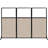 Freestanding Room Divider-101826891-101826873