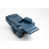 Bleu est en rupture de stock