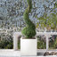 Planter Box-616968465-616968745
