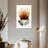 Yarlin Coffee Coffee Coffee-106311686
