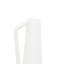 Vase en céramique Cosmoliving By Cosmopolitan-837141368-889312571