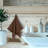 Super Plush Hand Towel-920382510
