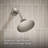 Forte Sculpted Rite-Temp Shower Trim With 1.75 Gpm Showerhead-93564996