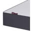 Envisage Trade Foam Mattress-49967862