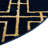 Corando Geometric Indoor Rug-69556869