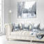 Coussin Schafer-1019914793-1019914789
