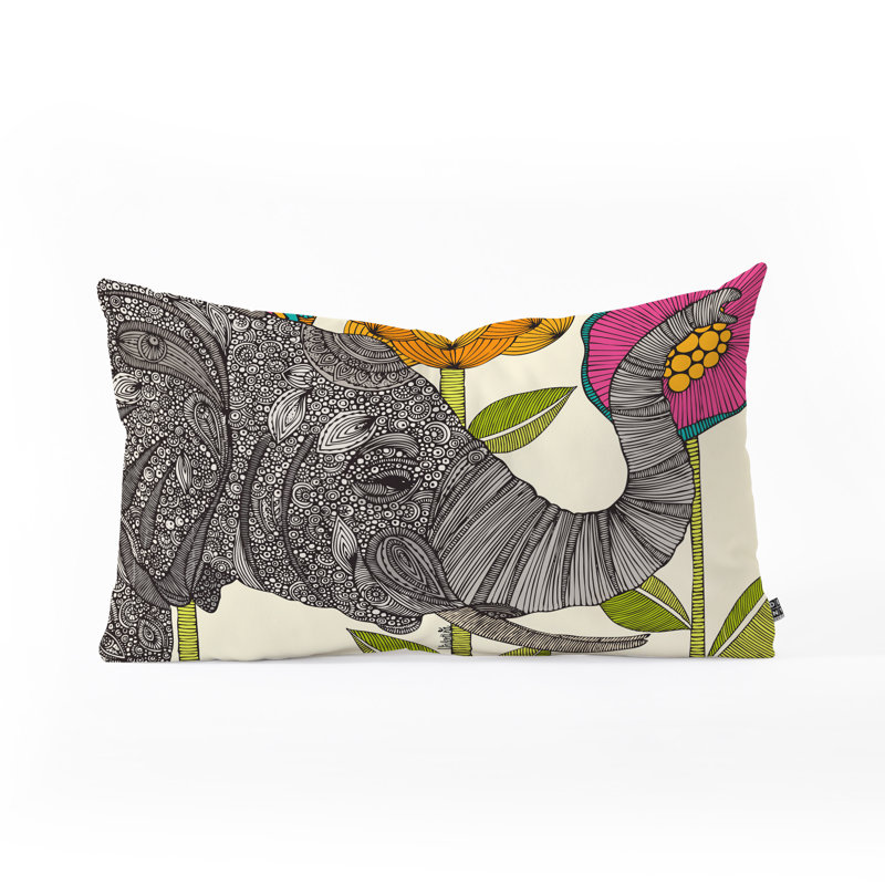 Coussin lombaire valentina ramos aaron