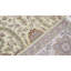 Wool Oriental Area Rug