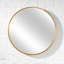Miroir de maquillage / rasage Menahan-559717771-559717772