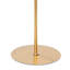 Portemanteau autoportant pour femme-1181702341