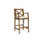 Tabouret de bar