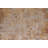 Handmade Modern Abstract Area Rug 8x10