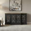 Buffet large Ariba Traditional-1456205622