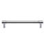 Phoenix Bar Pull-114624269-41195879
